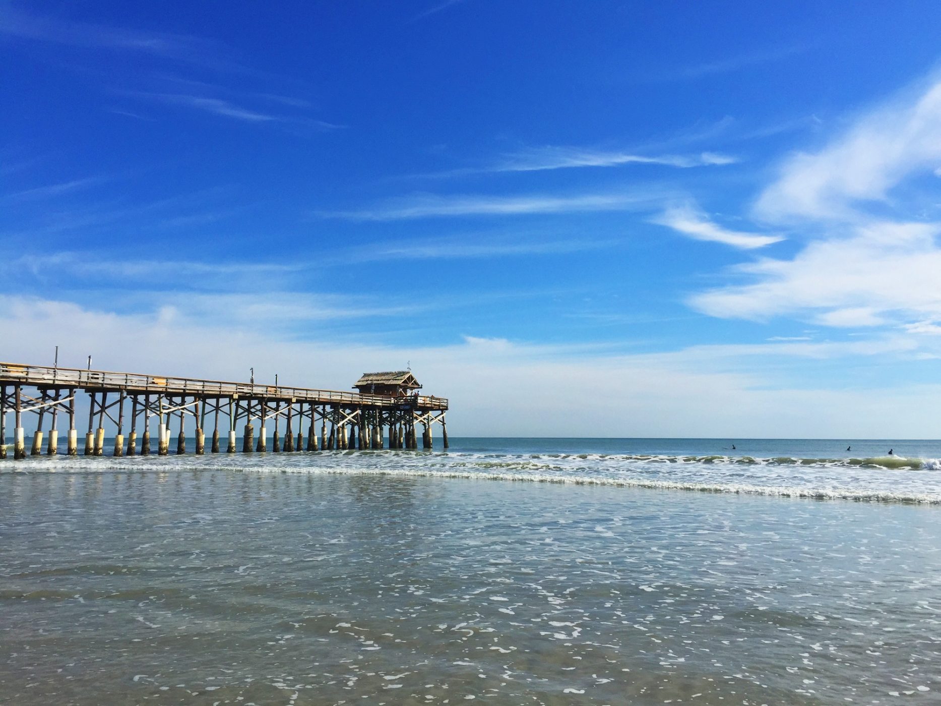 Kids Love Travel: Florida road trip