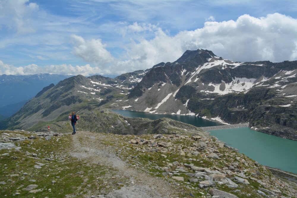 Kids Love Travel: Oostenrijk met kinderen