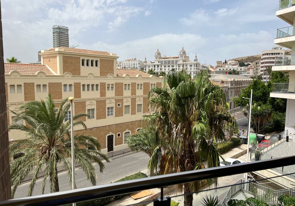 Kids Love Travel: Alicante met kinderen